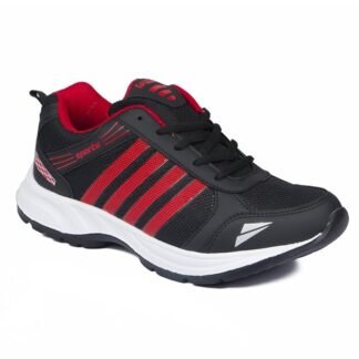 ASIAN Wonder-13 Men's Running Shoe | Lightweight Sports Design, Soft Cushioning, Reliable Grip for Casual, Travel & Gym